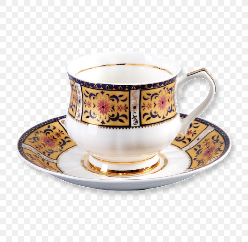 Coffee Cup Espresso Saucer Porcelain Mug, PNG, 800x800px, Coffee Cup, Cafe, Coffee, Cup, Dinnerware Set Download Free