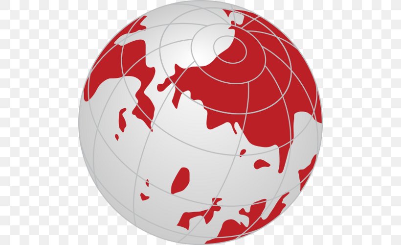 Download Alien Outlaw Countries Of The World Globe Telecom, PNG, 500x500px, Countries Of The World, Ball, Computer Network, Computer Servers, Email Download Free