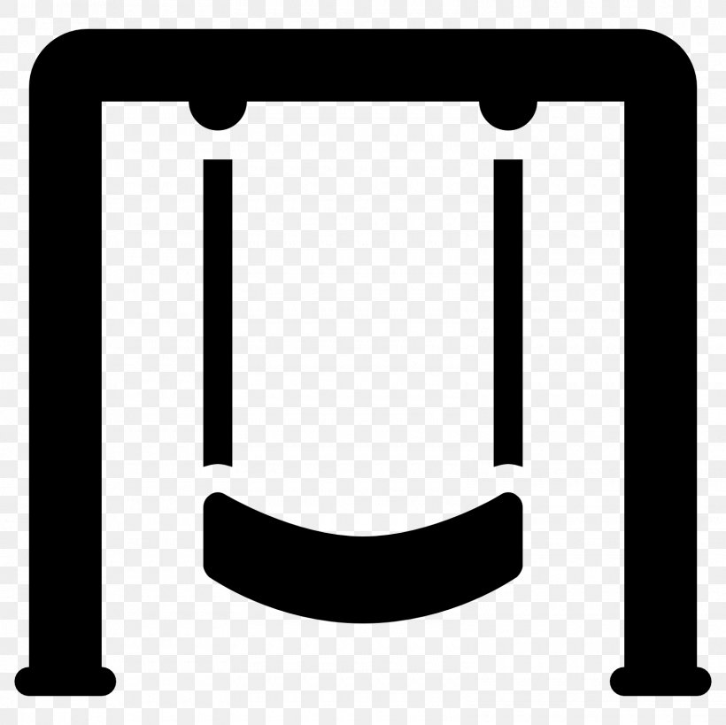 Symbol Font, PNG, 1600x1600px, Symbol, Black And White, Installation, Pictogram, Rectangle Download Free