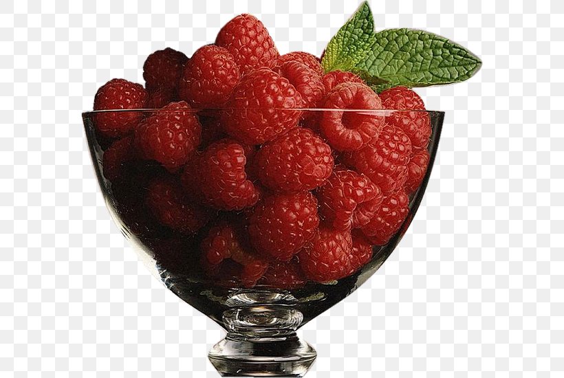 Cream Raspberry Desktop Wallpaper Fast Food White Chocolate, PNG, 585x550px, Cream, Berry, Black Raspberry, Blackberry, Butter Download Free