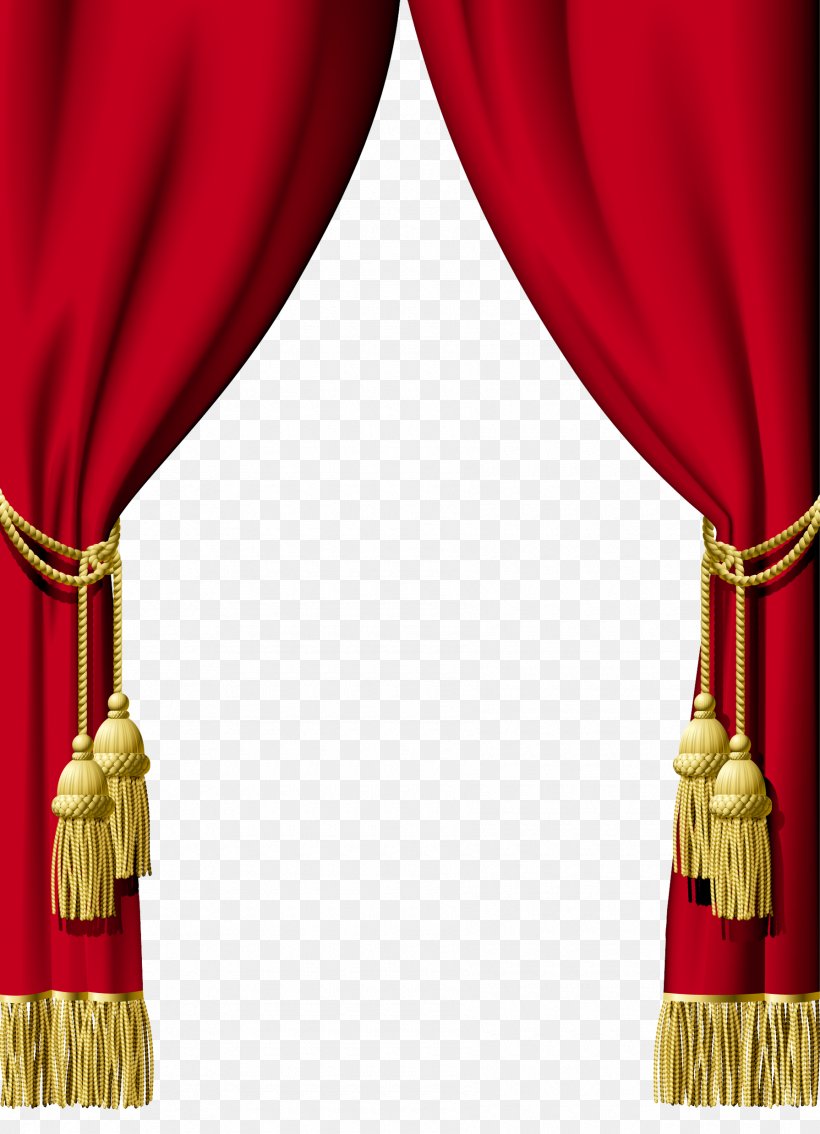 Curtain Interior Design Services Clip Art, PNG, 1790x2477px, Window, Curtain, Decor, Interior Design, Material Download Free
