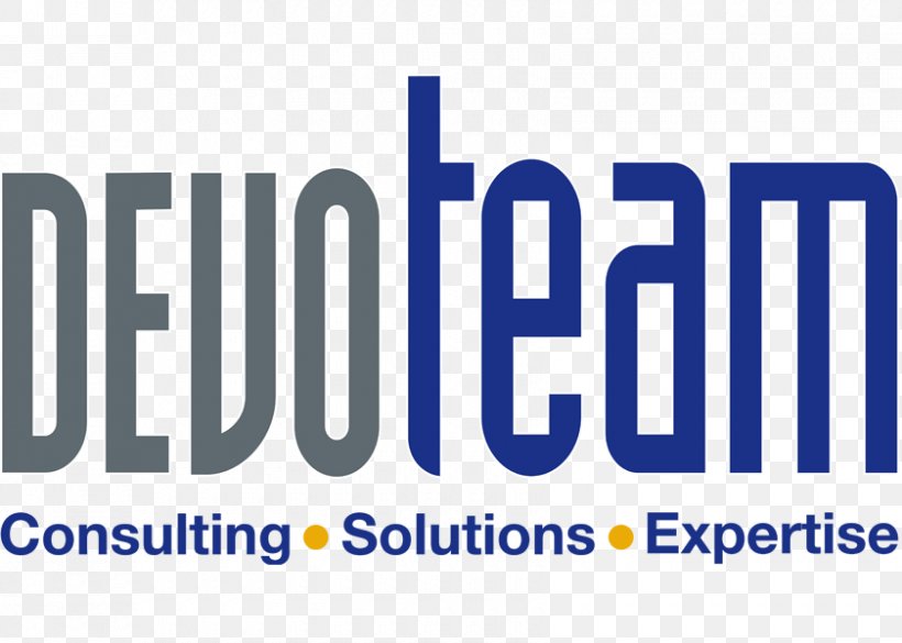 Devoteam Consultant Business Logo, PNG, 840x600px, Devoteam, Area, Brand, Business, Consultant Download Free