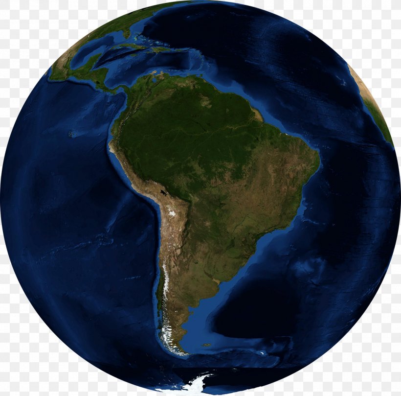 Earth Map El Calafate Satellite Imagery Geography, PNG, 1500x1481px, Earth, Americas, El Calafate, Geography, Globe Download Free