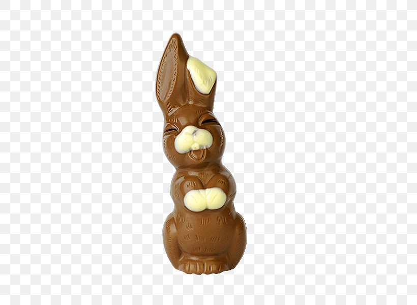 Easter Bunny Praline Rabbit, PNG, 600x600px, Easter Bunny, Chocolate, Easter, Praline, Rabbit Download Free