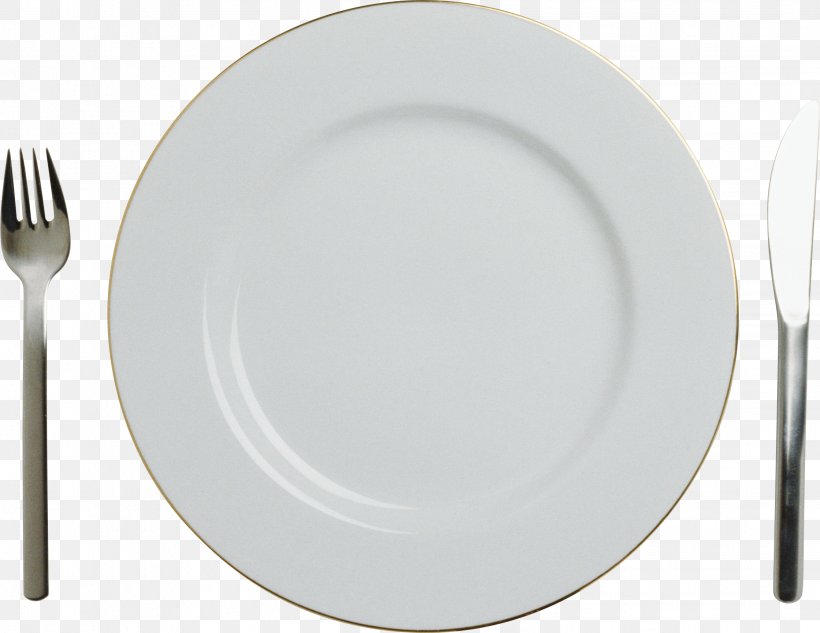 Fork Plate Knife Tableware, PNG, 2239x1731px, Plate, Cutlery, Dinnerware Set, Dishware, Fork Download Free