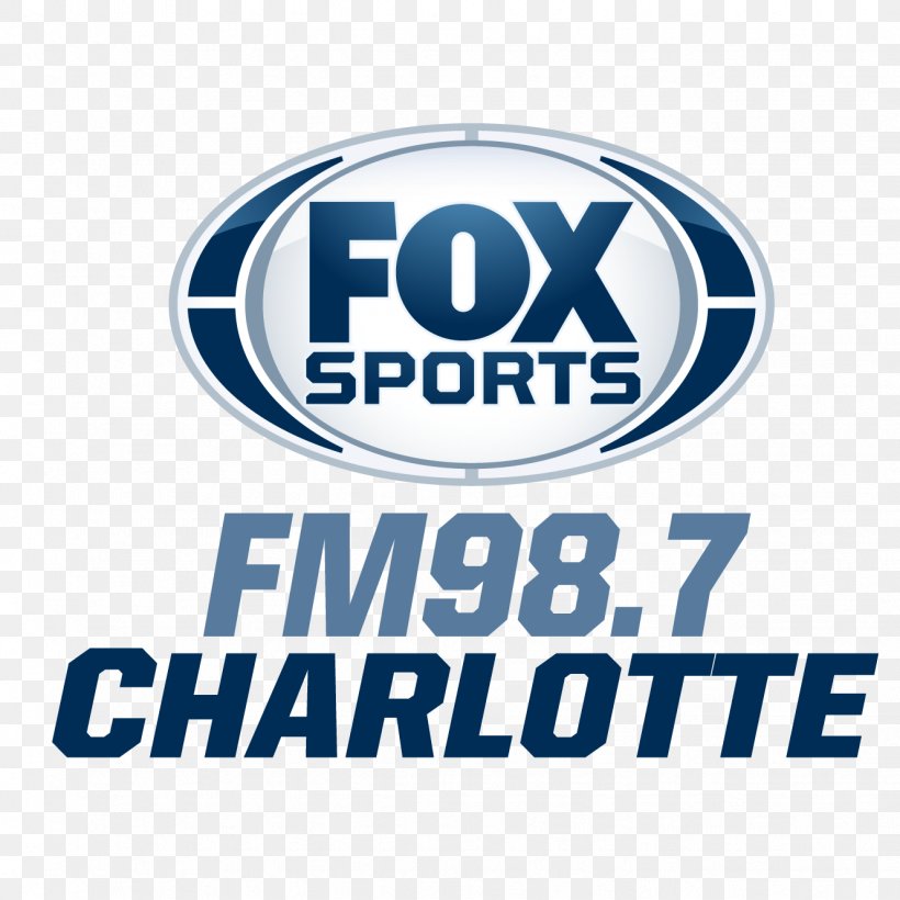 Fox Sports Networks Fox Sports Radio Fox Sports 2, PNG, 1329x1329px, Fox Sports Networks, Am Broadcasting, Area, Blue, Brand Download Free