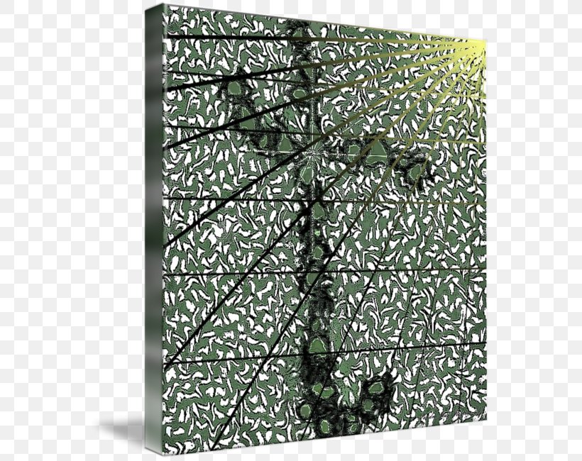 Gallery Wrap Canvas Art Leaf Rectangle, PNG, 566x650px, Gallery Wrap, Art, Canvas, Glass, Laminin Download Free
