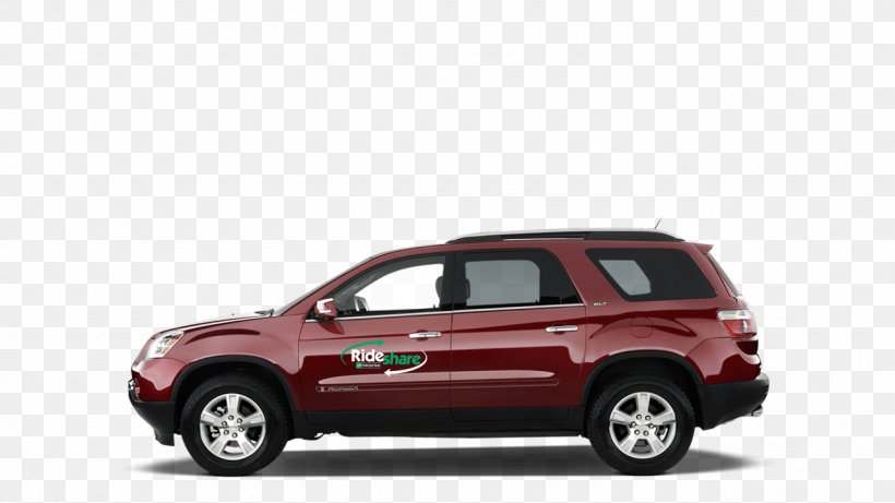 GMC Acadia Sport Utility Vehicle Car Ford Edge, PNG, 1280x720px, Gmc Acadia, Automotive Design, Automotive Exterior, Brand, Bumper Download Free