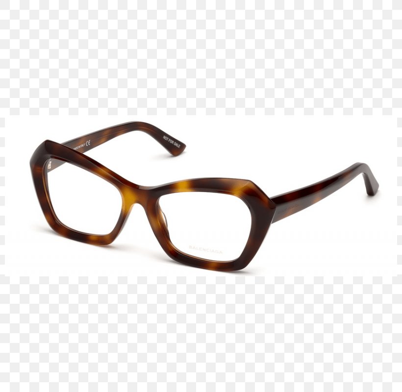 Goggles Sunglasses Eyeglass Prescription Lens, PNG, 800x800px, Goggles, Brown, Contact Lenses, Elizabeth Arden, Eyeglass Prescription Download Free