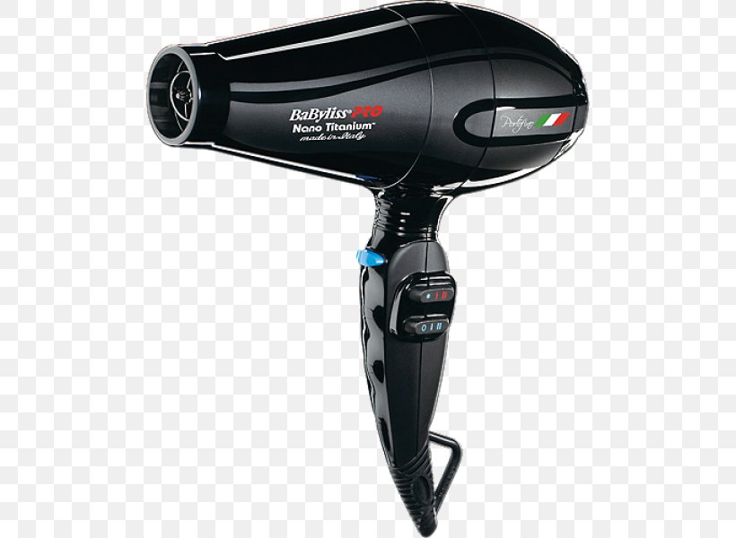 Hair Iron Hair Dryers Hair Care Hair Styling Tools Personal Care, PNG, 600x600px, Hair Iron, Beauty Parlour, Hair, Hair Care, Hair Dryer Download Free