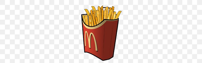 Hamburger McDonalds French Fries McDonalds Chicken McNuggets Clip Art, PNG, 256x256px, Hamburger, Cheeseburger, Fast Food, Food, French Fries Download Free