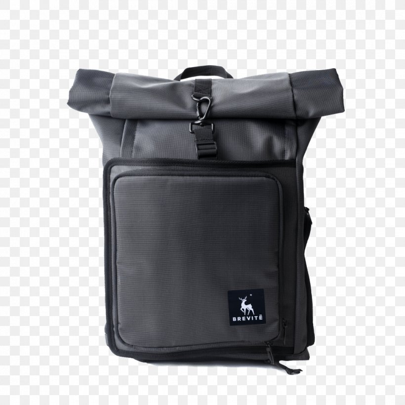 Handbag Backpack Photography Camera, PNG, 1080x1080px, Bag, Backpack, Black, Camera, Camera Accessory Download Free