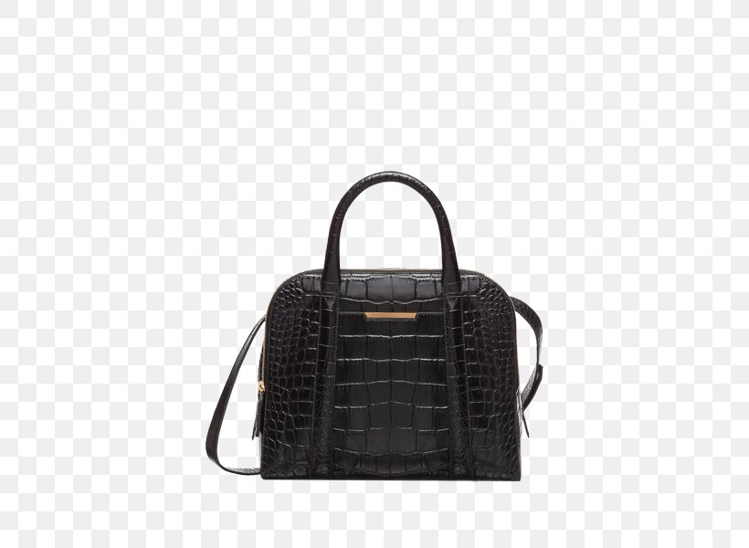 Handbag Leather Wallet Louis Vuitton, PNG, 600x600px, Handbag, Autumn, Bag, Black, Brand Download Free