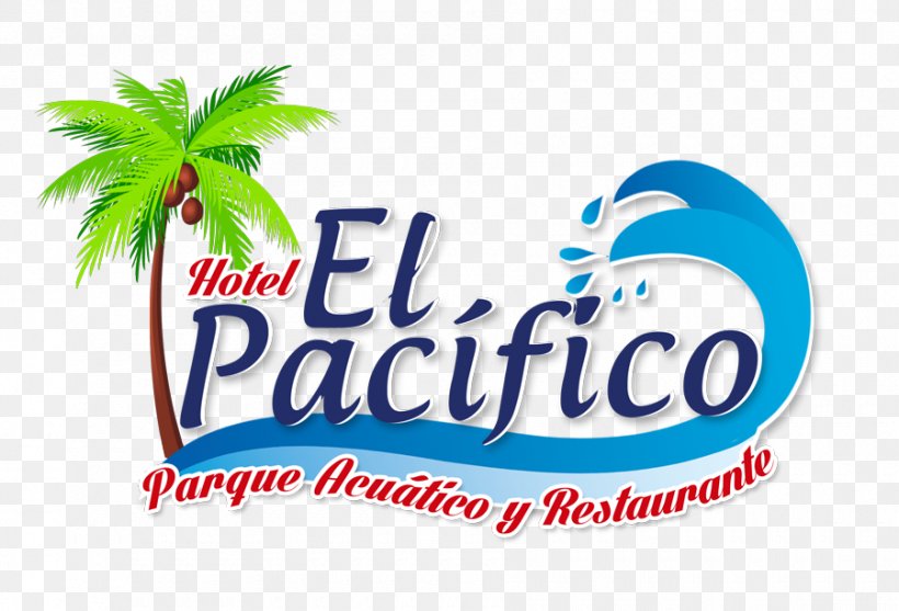 Hotel El Pacifico La Libertad Hospitality Service Telephone, PNG, 900x612px, La Libertad, Ambiente, Area, Brand, El Salvador Download Free