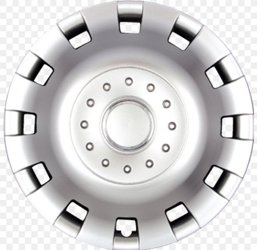 Hubcap Volkswagen Car Alloy Wheel Rim, PNG, 800x800px, Hubcap, Alloy Wheel, Auto Part, Autofelge, Automotive Wheel System Download Free