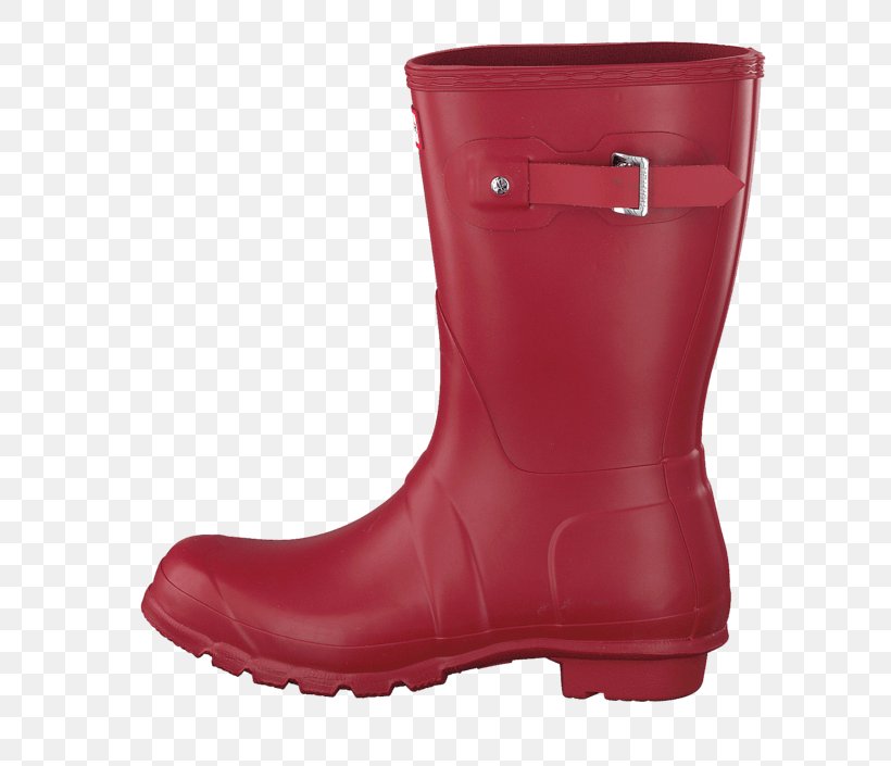 Hunter Boot Ltd Shoe Red Fashion, PNG, 705x705px, Hunter Boot Ltd, Boot, Denim, Fashion, Footwear Download Free