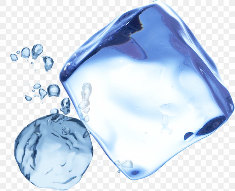 Ice Cube Download, PNG, 1780x1448px, Ice, Blue, Gratis, Ice Cube, Plastic Download Free