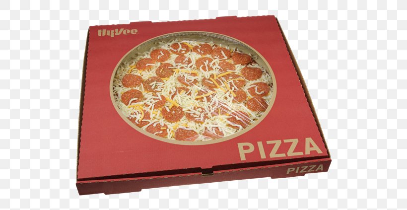Italian Cuisine Hy-Vee Pizza Pepperoni Take And Bake Pizzeria, PNG, 600x423px, Italian Cuisine, Beef, Cheese, Cuisine, Dish Download Free