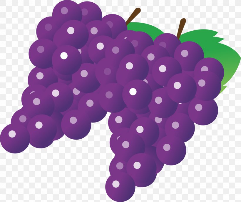 Juice Wine Grape Fruit, PNG, 1355x1134px, Juice, Apple, Food, Fruit, Grape Download Free