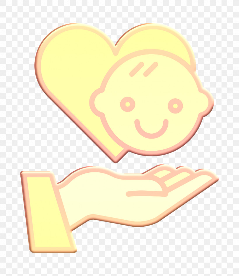 Life Insurance Icon Insurance Icon Care Icon, PNG, 1028x1186px, Life Insurance Icon, Care Icon, Cartoon, Character, Heart Download Free