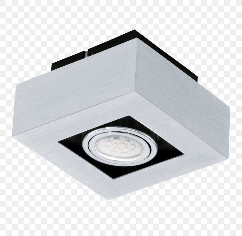 Light-emitting Diode Dimmer Ceiling Lighting, PNG, 800x800px, Lightemitting Diode, Bedroom, Ceiling, Color, Die Download Free