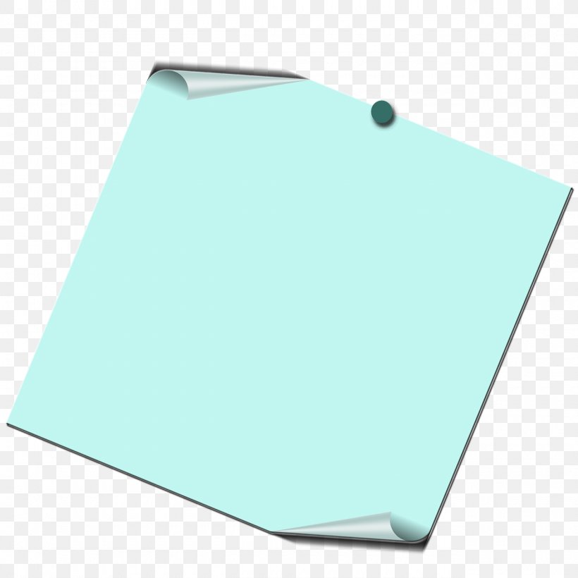 Line Turquoise Angle, PNG, 1280x1280px, Turquoise, Aqua, Azure, Green, Rectangle Download Free