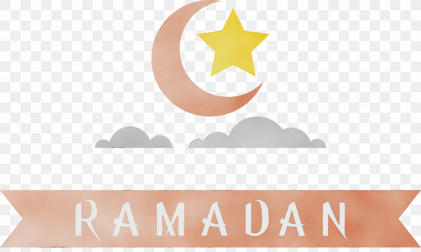 Logo Font Organization Meter M, PNG, 3000x1801px, Ramadan Kareem, Logo, M, Meter, Organization Download Free