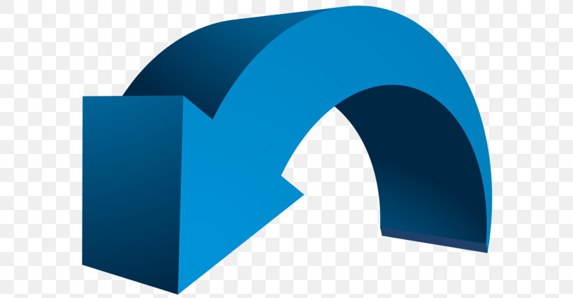 Logo Penguin Clip Art, PNG, 600x426px, Logo, Advertising, Blue, Blue Arrow, Brand Download Free