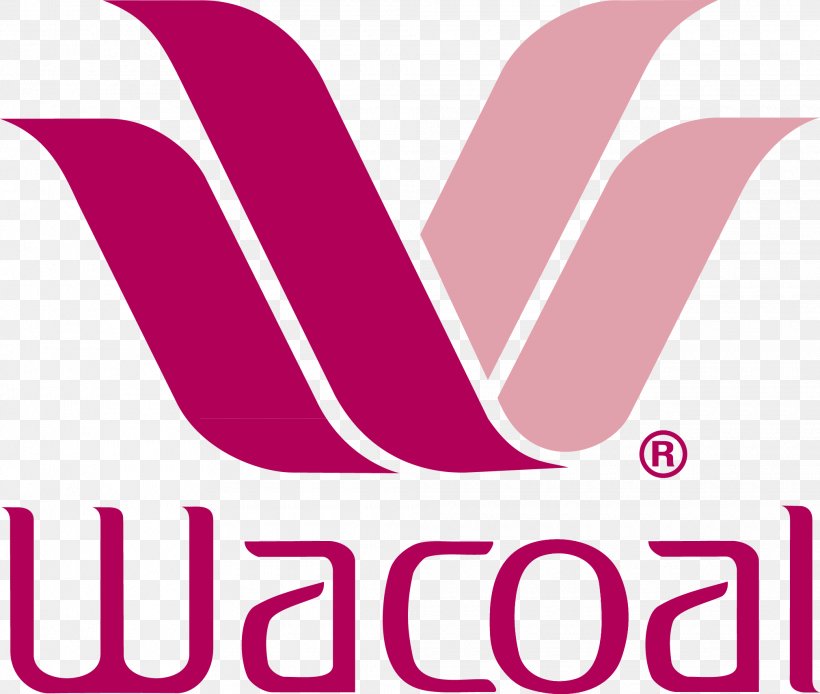 Logo Wacoal Company Clothing Disability, PNG, 2020x1710px, Logo, Area, Brand, Clothing, Company Download Free