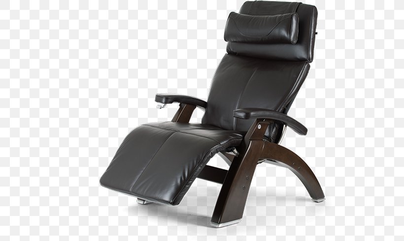 Massage Chair Recliner Furniture, PNG, 536x491px, Massage Chair, Car Seat Cover, Chair, Chaise Longue, Comfort Download Free