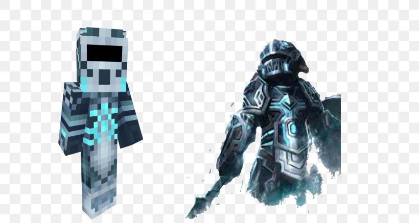 Minecraft Video Game Asura Wiki, PNG, 640x437px, Minecraft, Asura, Guild Wars, Guild Wars 2, Guild Wars 2 Heart Of Thorns Download Free