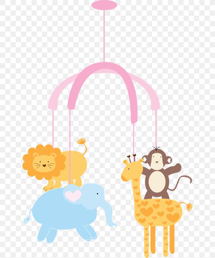 Mobile Clip Art, PNG, 650x982px, Mobile, Art, Baby Furniture, Baby Toys, Baptism Download Free