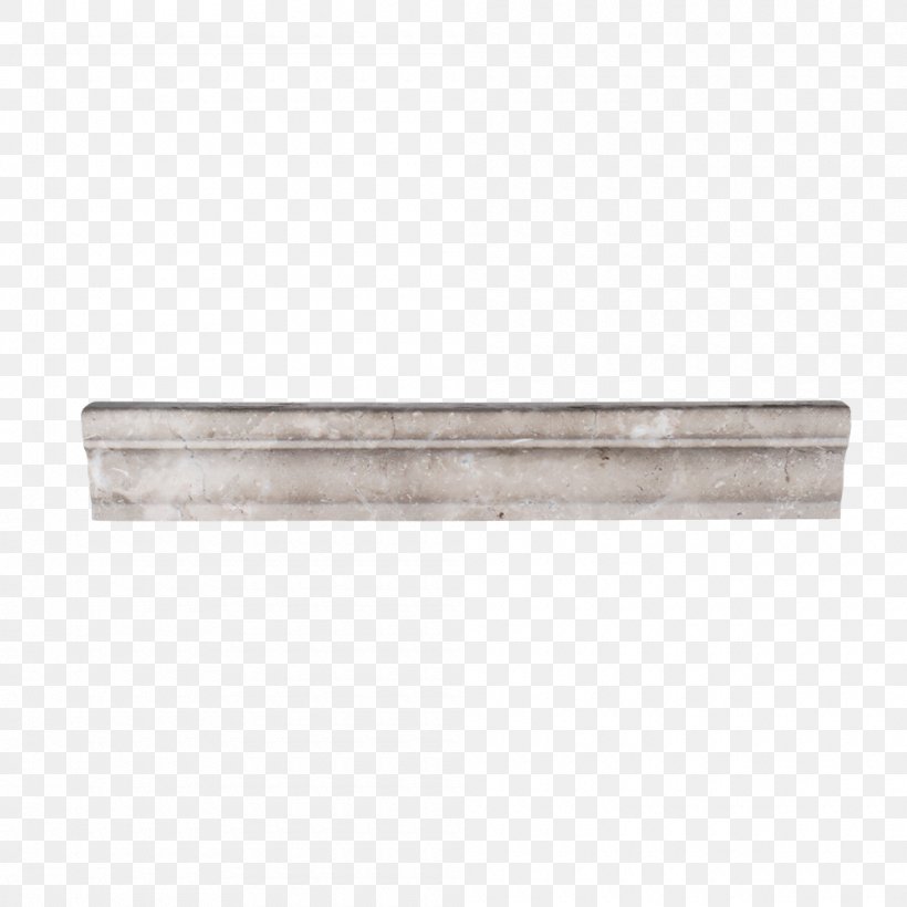 Molding Tile Jeffrey Court, Inc. Showroom Beige, PNG, 1000x1000px, Molding, Beige, Car Dealership, Cream, Jeffrey Court Inc Download Free