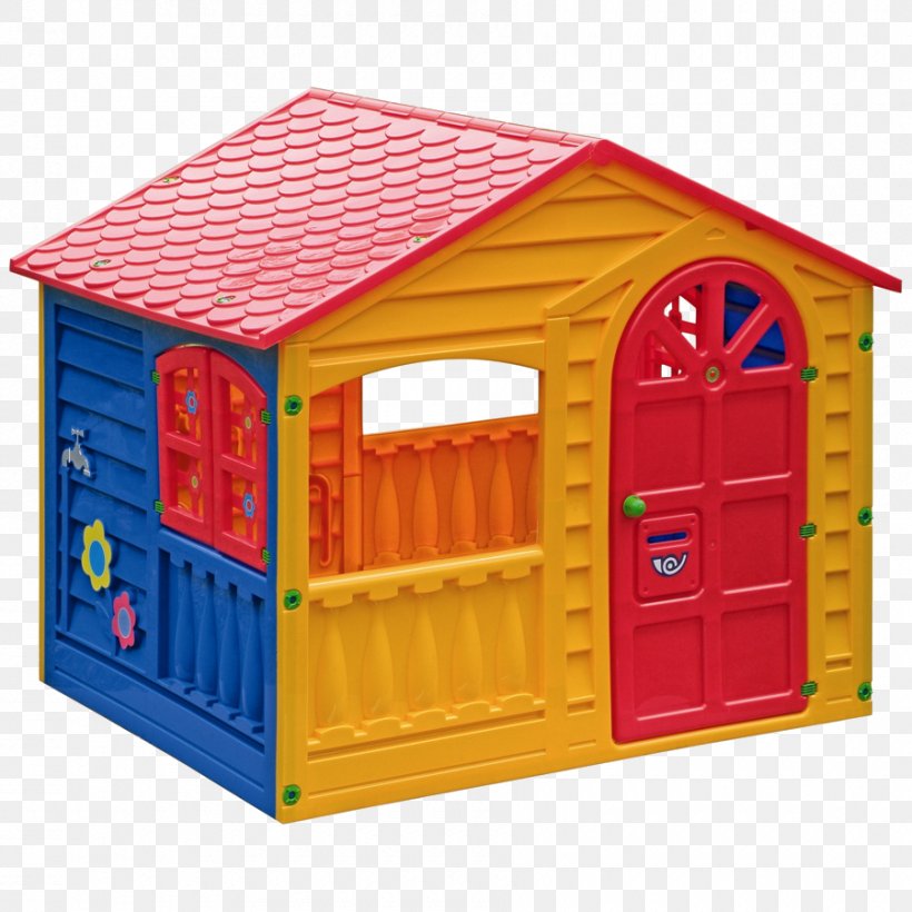 Playhouses Palplay House Of Fun Child, PNG, 900x900px, Playhouses, Backyard, Child, Dollhouse, Furniture Download Free