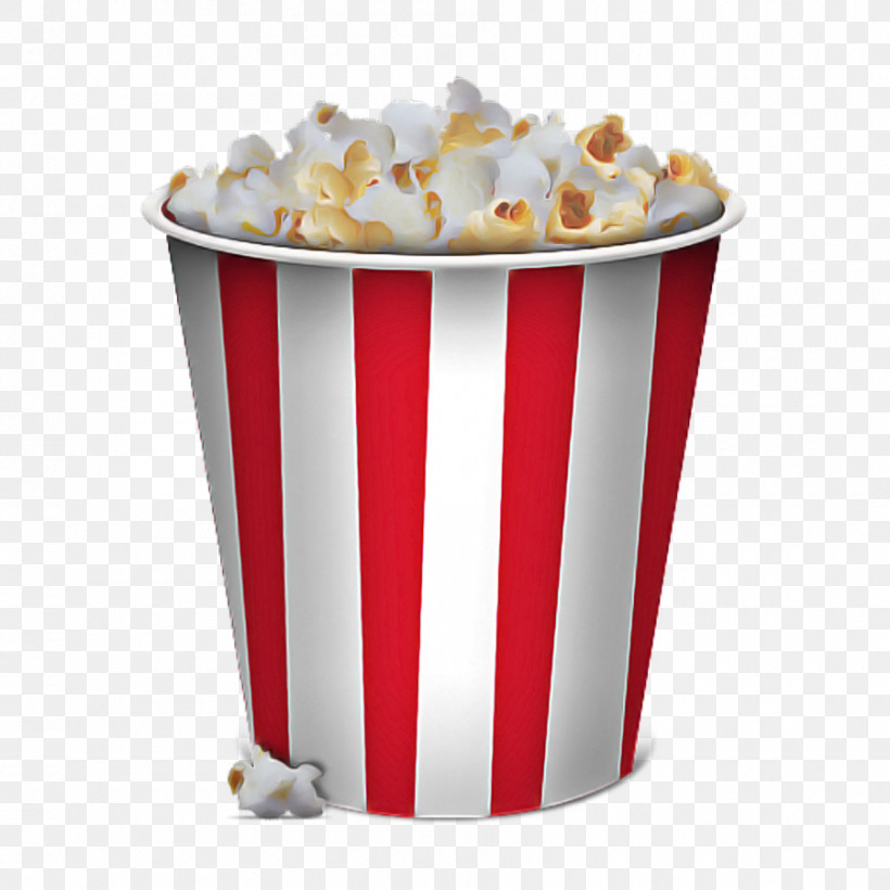 Popcorn, PNG, 900x900px, Popcorn, Baking Cup, Cuisine, Food, Kettle Corn Download Free