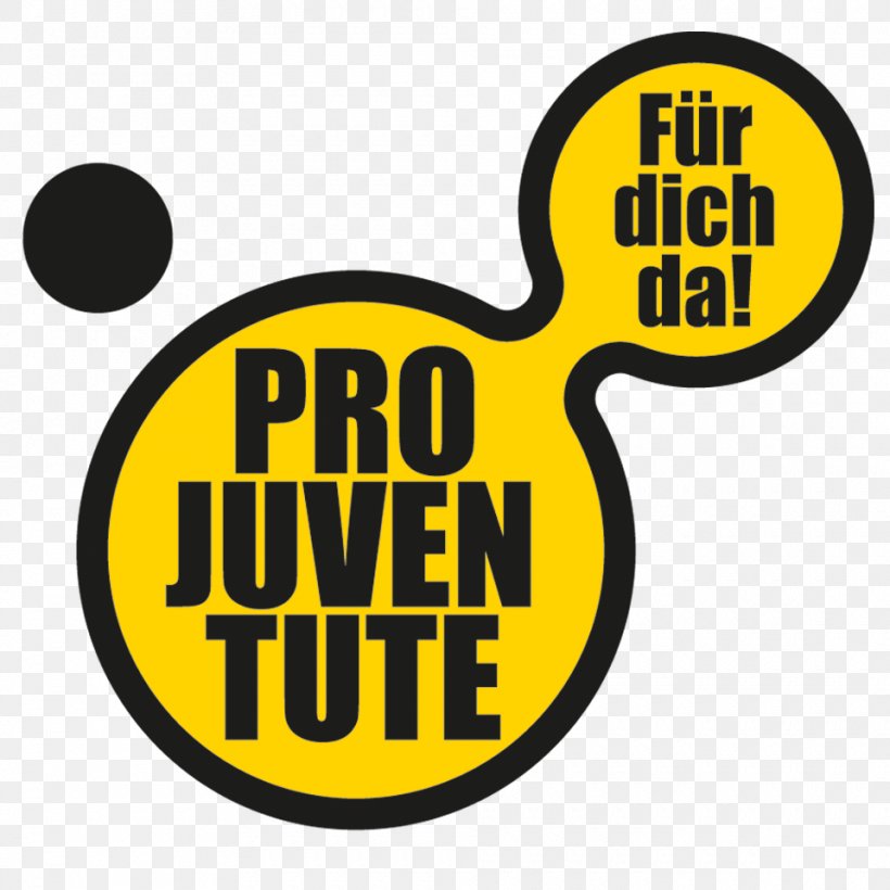Pro Juventute Logo Brand Clip Art, PNG, 960x960px, Pro Juventute, Area, Brand, German Language, Logo Download Free