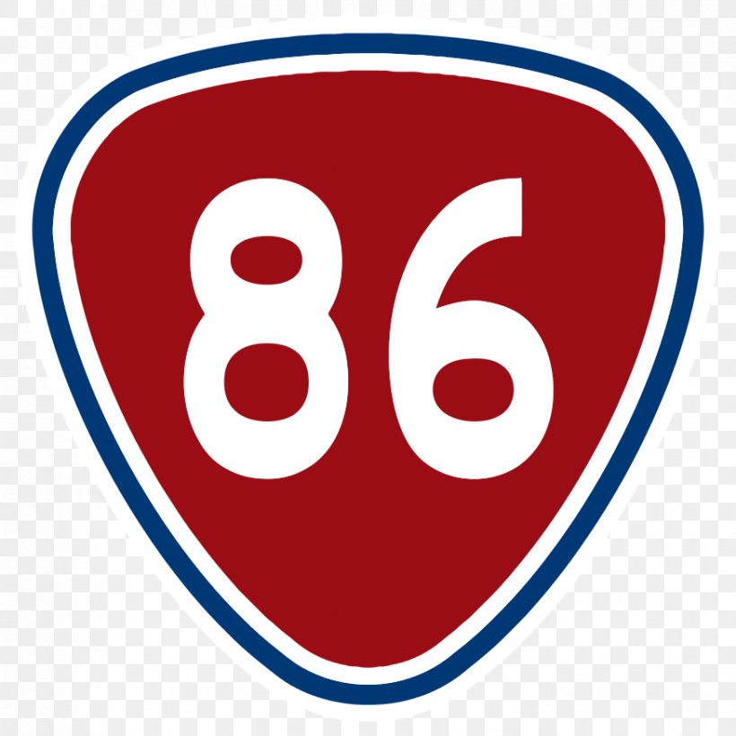 Provincial Highway 86 台湾省道 台湾の高速道路 Provincial Highway 88 Road, PNG, 875x875px, Road, Area, Brand, Chinese Wikipedia, Highway Download Free