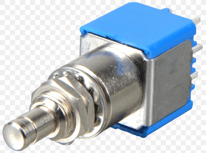 Push-button Electrical Switches Pressure Switch Miniature Snap-action Switch Limit Switch, PNG, 1540x1148px, Pushbutton, Button, Datasheet, Digikey, Einschalter Download Free
