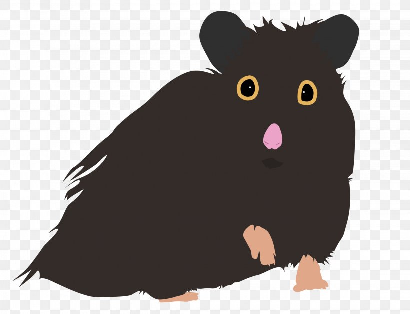 Rat Clip Art Dog Whiskers Fauna, PNG, 2270x1739px, Rat, Canidae, Carnivoran, Computer Mouse, Dog Download Free