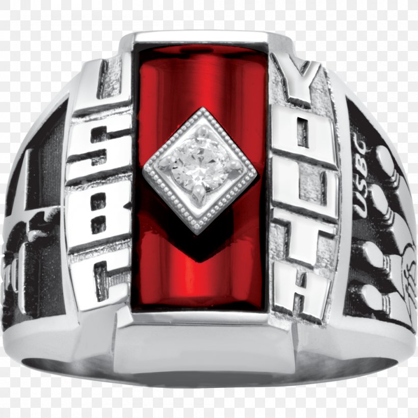 Ring Size United States Bowling Congress Perfect Game, PNG, 1000x1000px, 2016, 2016 Chrysler 300, Ring, Bowling, Brand Download Free