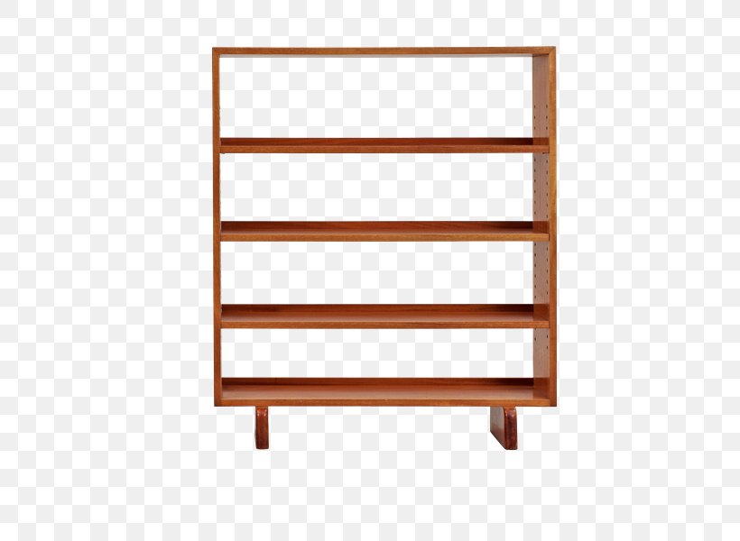 Shelf Furniture Baldžius Bookcase Hylla, PNG, 800x600px, Shelf, Bookcase, Furniture, Garden Furniture, Gimp Download Free
