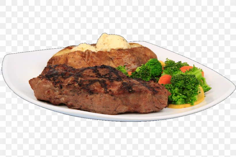 Sirloin Steak Alinazik Kebab Tripe Soups Chicken Soup Lentil Soup, PNG, 864x575px, Sirloin Steak, Abu Ayyub Alansari, Alinazik Kebab, Animal Source Foods, Beef Download Free