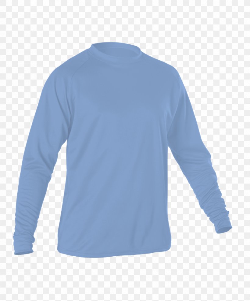 Sleeve Shoulder, PNG, 853x1024px, Sleeve, Active Shirt, Blue, Cobalt Blue, Electric Blue Download Free