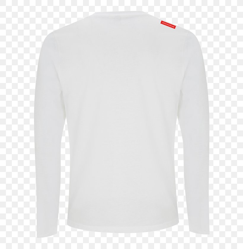 Sleeve Shoulder, PNG, 800x840px, Sleeve, Active Shirt, Collar, Long Sleeved T Shirt, Neck Download Free