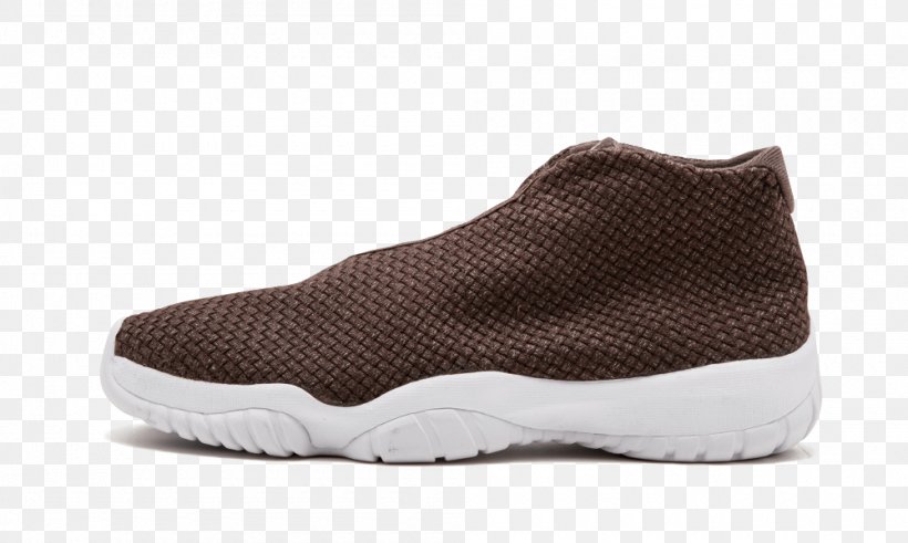 Slip-on Shoe Sports Shoes Product Design, PNG, 1000x600px, Shoe, Beige, Black, Brown, Cross Training Shoe Download Free