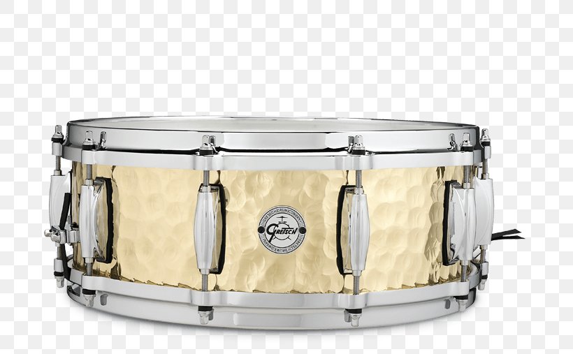 Snare Drums Timbales Marching Percussion Tom-Toms Drumhead, PNG, 800x507px, Snare Drums, Acoustic Guitar, Bass Drums, Brass, Drum Download Free