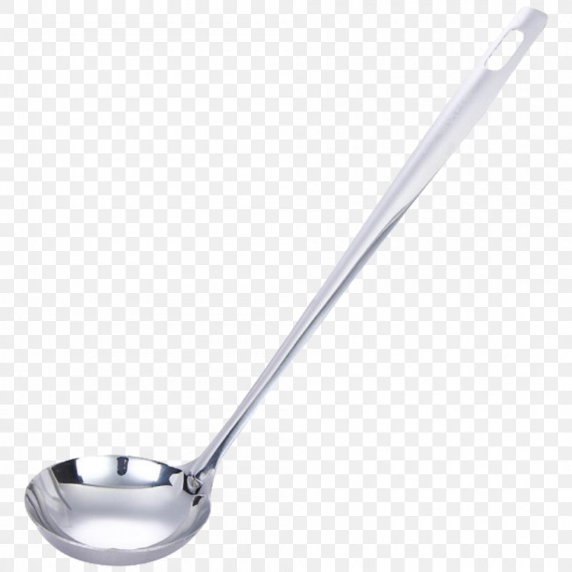 Soup Spoon Iron Stainless Steel, PNG, 1000x1000px, Spoon, Bowl, Cutlery, Google Images, Hardware Download Free