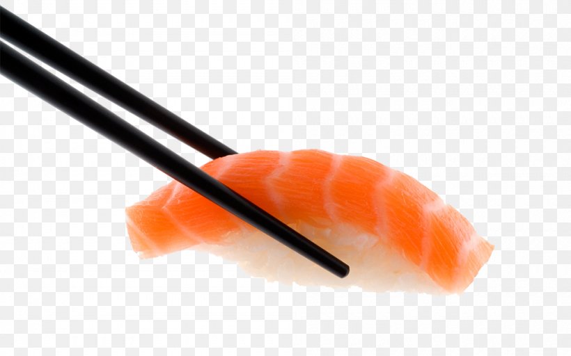 Sushi Japanese Cuisine Asian Cuisine Desktop Wallpaper Seafood, PNG, 1000x625px, Sushi, Asian Cuisine, Carrot, Chopsticks, Computer Download Free