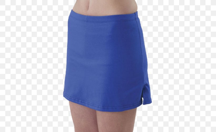 T-shirt Pants Skirt Shorts Dress, PNG, 500x500px, Watercolor, Cartoon, Flower, Frame, Heart Download Free