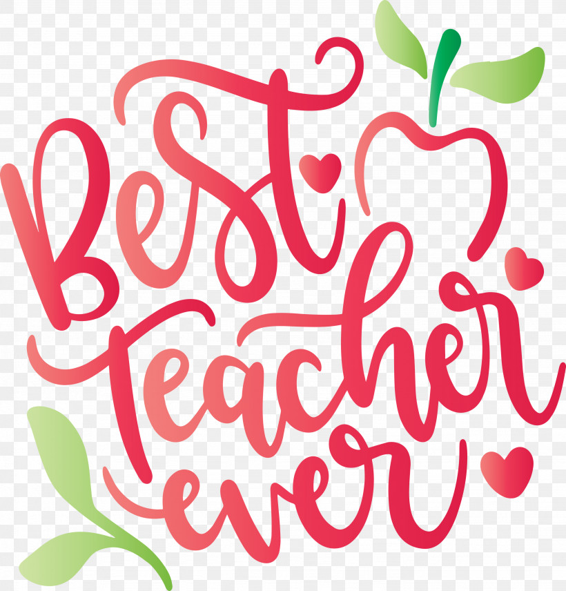 Teachers Day Best Teacher, PNG, 2872x2999px, Teachers Day, Area, Best Teacher, Line, Love My Life Download Free